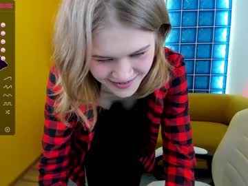 [13-05-22] angel_from_chatur public show from Chaturbate.com