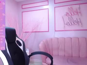 [20-03-24] angelica_a_ record show with toys from Chaturbate