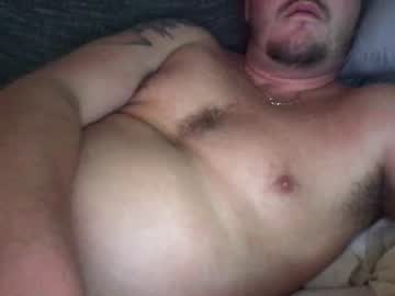 [08-02-22] beefypapi record public show from Chaturbate.com