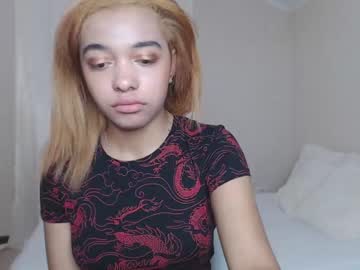 [09-02-24] candyy____ public show from Chaturbate