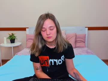[22-09-22] christinehaigh record blowjob video from Chaturbate.com