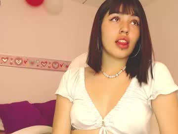 [21-12-22] cloy_golden private sex video from Chaturbate
