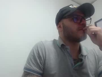 [30-01-24] ivam77 record cam show from Chaturbate
