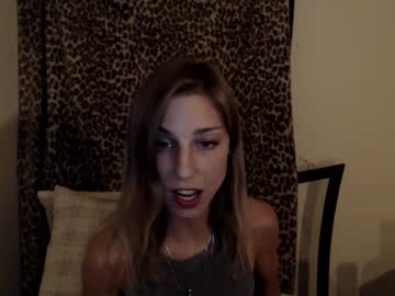 [28-08-23] jadeislucky777 record video with toys from Chaturbate.com