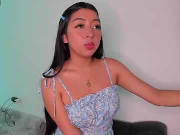 [21-11-23] maddie1__ video from Chaturbate