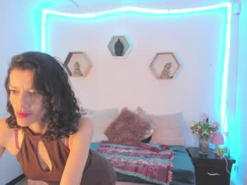 [19-01-24] paloma_victory record private XXX show from Chaturbate.com