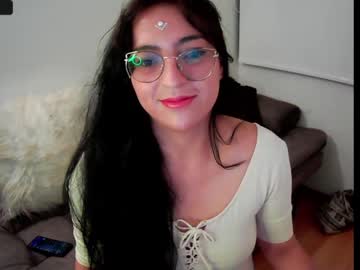 [13-02-22] silvia_moon public webcam from Chaturbate