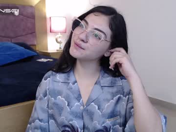 [18-10-22] sweet_mary_jane_ record premium show from Chaturbate.com