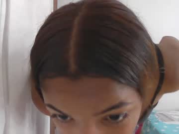 [30-03-23] vanessabrown21 webcam video from Chaturbate.com