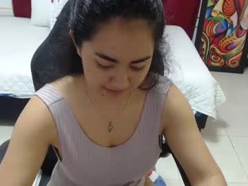[26-08-23] violett_naughty show with toys from Chaturbate