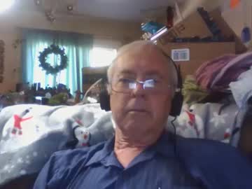 [08-10-23] wayneboeing cam video from Chaturbate.com