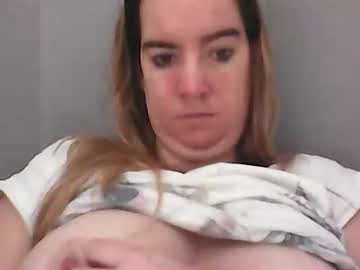 [08-11-23] welshlady777 record video from Chaturbate