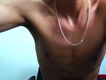 [08-09-22] _tasiturno_ blowjob video from Chaturbate.com