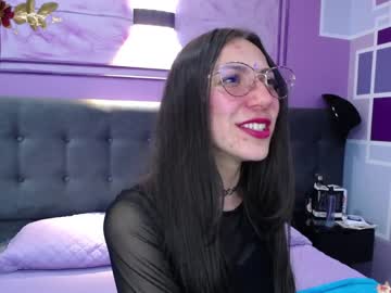 [11-09-22] albedo_rosee record private sex show from Chaturbate.com