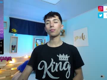 [06-06-23] andy_harperr chaturbate dildo record