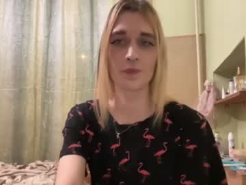 [16-11-22] bristolsky video with dildo from Chaturbate.com