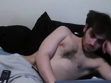 [06-03-23] codyfine2000 chaturbate xxx