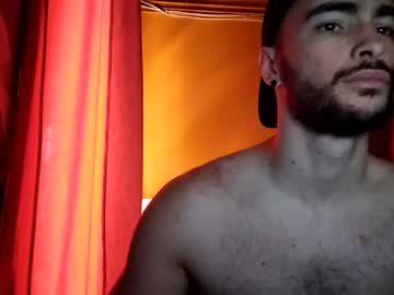 [06-08-23] dammokles record cam show from Chaturbate