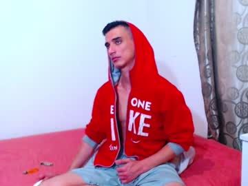 [05-11-23] felipemark17 webcam show from Chaturbate