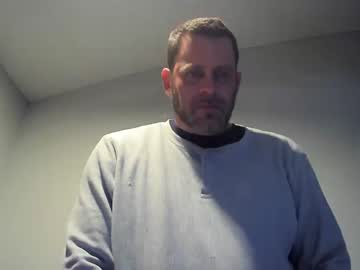 [03-01-24] frostydhoman1221 record private XXX video from Chaturbate