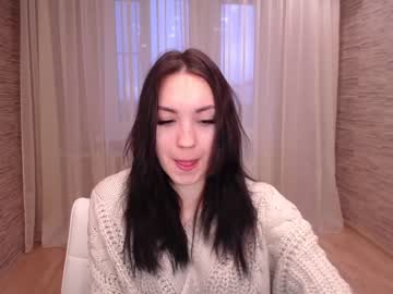 [07-11-22] gloriaharris__ record cam video from Chaturbate.com