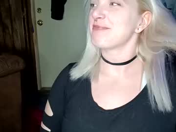 [24-02-24] icykittiesbitch95 record private XXX video from Chaturbate