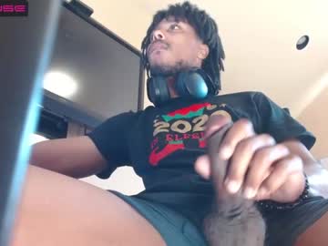 [18-12-22] kingleo95 chaturbate private XXX show