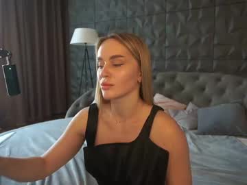 [10-07-23] kira__x record private from Chaturbate.com