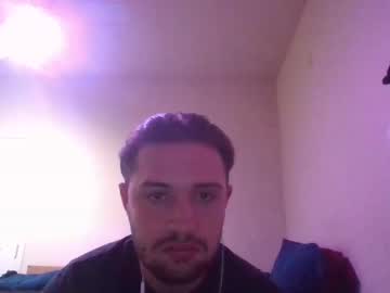 [27-01-24] mike33242 record public show video from Chaturbate.com