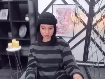 [06-03-24] molly_starlight video with toys from Chaturbate