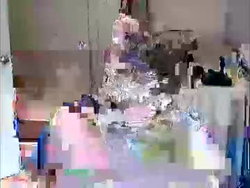 [01-05-24] momo9221 record webcam video