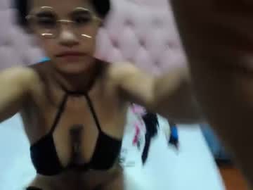 [12-08-22] penelope_love12 webcam show from Chaturbate