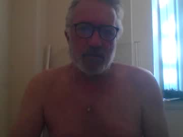 [17-07-23] seantheflyer video with dildo from Chaturbate.com