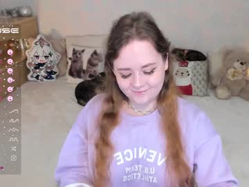 [20-06-23] soft_purr_kitty record blowjob show