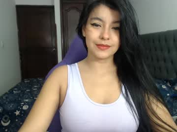 [13-10-24] thalianabrunette blowjob show from Chaturbate.com