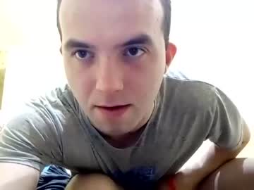 [14-10-22] voodooboyalex969 private show video from Chaturbate.com