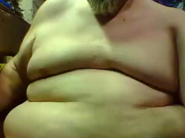 [11-12-22] xxxlchub421 private from Chaturbate