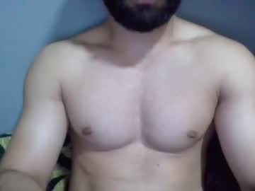 [28-08-22] aaksha_y9 show with cum from Chaturbate.com