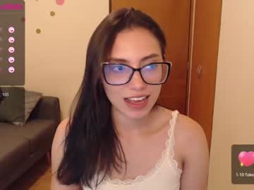 [04-11-22] alessia_belluci video with toys from Chaturbate.com
