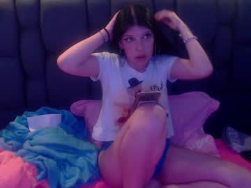 [02-02-22] april_white_ public show video from Chaturbate.com