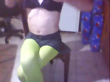 [15-05-22] boynylon40 record video with dildo from Chaturbate.com