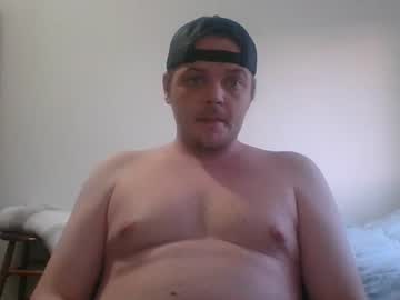 [20-01-24] chicago69421 video from Chaturbate.com