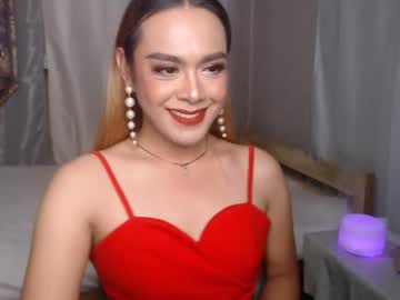 [08-04-22] hornybabygirl98 record private show from Chaturbate