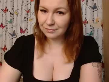 [27-05-24] jenny_live record show with cum from Chaturbate