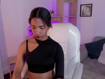 [24-02-24] katalella_ds chaturbate private sex show