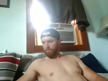 [18-06-22] martymar34 record public webcam from Chaturbate.com