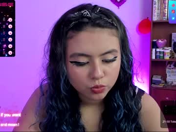 [09-05-23] mary_stars chaturbate xxx