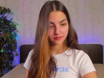 [11-01-24] milana_crystal_ record private XXX video from Chaturbate