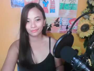 [10-08-23] pinay_beauty14 record private XXX video from Chaturbate.com