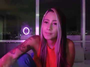 [20-05-22] soul_angel3 record video with toys from Chaturbate